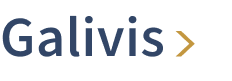 Galivis