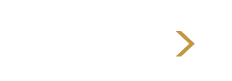 Galivis